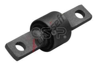 GSP Uloen dicho mechanismu GSP 516255, 516255