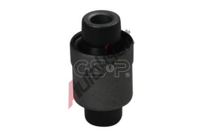 GSP Uložení řídicího mechanismu GSP 516259, 516259  GSP Uložení řídicího mechanismu GSP 516259, 516259