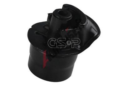 GSP Zaven tla npravy GSP 516264, 516264