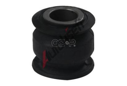 GSP Uloen dicho mechanismu GSP 516268, 516268