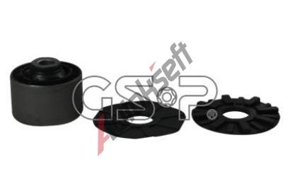 GSP Uloen dicho mechanismu GSP 516270, 516270