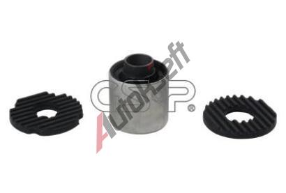 GSP Uloen dicho mechanismu GSP 516271, 516271