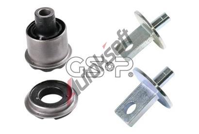 GSP Uloen dicho mechanismu GSP 516273S, 516273S