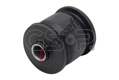 GSP Uloen dicho mechanismu GSP 516274, 516274