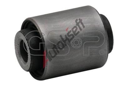 GSP Uloen dicho mechanismu GSP 516277, 516277