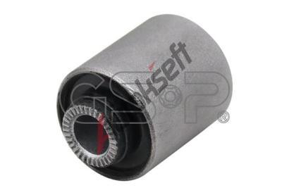 GSP Uloen dicho mechanismu GSP 516281, 516281