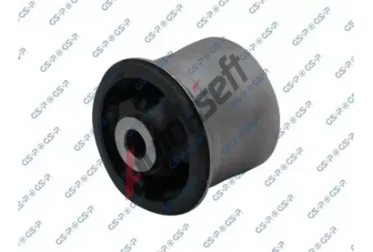 GSP Zaven tla npravy GSP 516284, 516284