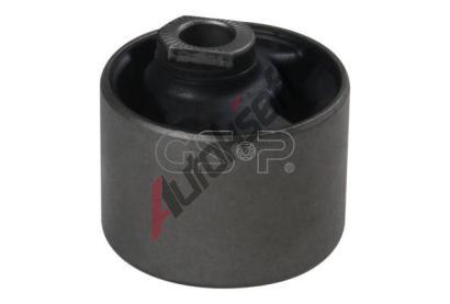 GSP Ulo�en� ��dic�ho mechanismu GSP 516292, 516292