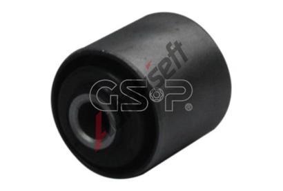 GSP Uloen dicho mechanismu GSP 516303, 516303