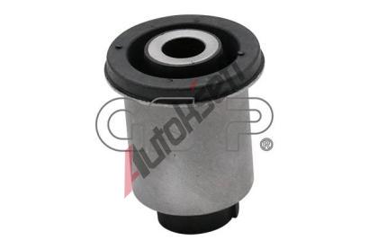 GSP Uloen dicho mechanismu GSP 516304, 516304