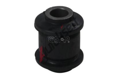 GSP Uloen dicho mechanismu GSP 516305, 516305