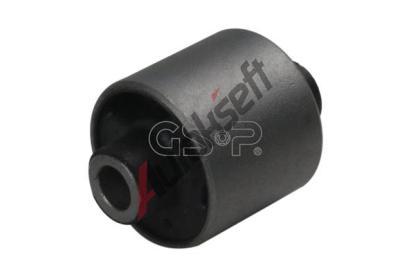 GSP Zaven tla npravy GSP 516306, 516306