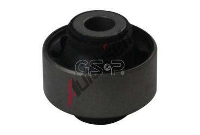 GSP Uloen diferencilu GSP 516307, 516307