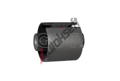 GSP Uloen dicho mechanismu GSP 516310, 516310