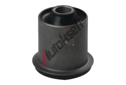 GSP Uloen dicho mechanismu GSP 516311, 516311