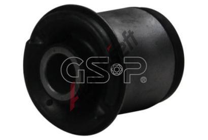 GSP Zaven tla npravy GSP 516312, 516312