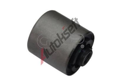 GSP Uloen dicho mechanismu GSP 516313, 516313
