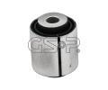 Uloen dicho mechanismu GSP ‐ GSP 516314