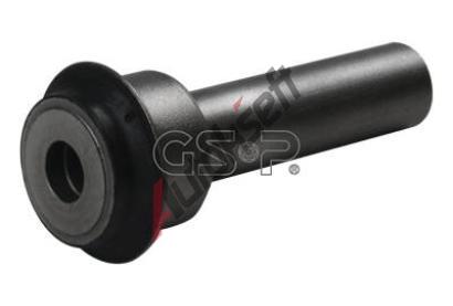 GSP Zaven tla npravy GSP 516322, 516322