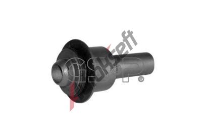 GSP Zaven tla npravy GSP 516323, 516323