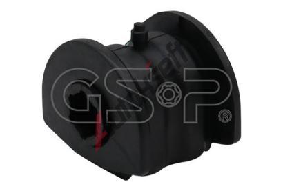 GSP Uloen dicho mechanismu GSP 516325, 516325