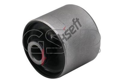 GSP Uloen dicho mechanismu GSP 516329, 516329