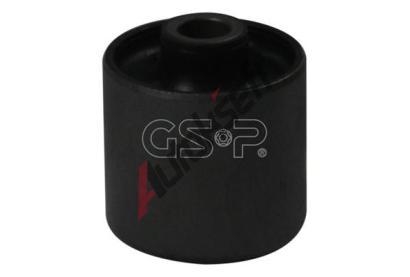 GSP Uloen dicho mechanismu GSP 516330, 516330