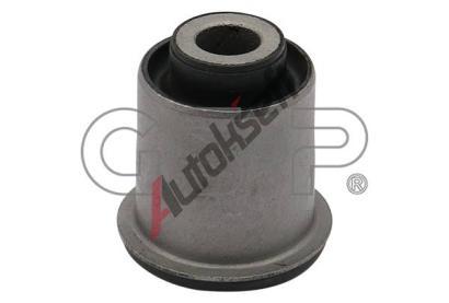 GSP Uloen dicho mechanismu GSP 516333, 516333