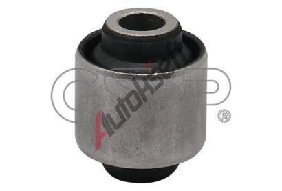 GSP Uloen dicho mechanismu GSP 516334, 516334