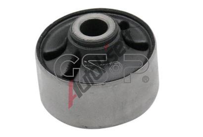 GSP Uloen dicho mechanismu GSP 516336, 516336