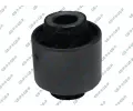 Uloen dicho mechanismu GSP ‐ GSP 516339