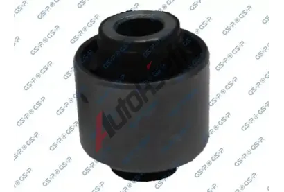 GSP Uloen dicho mechanismu GSP 516339, 516339