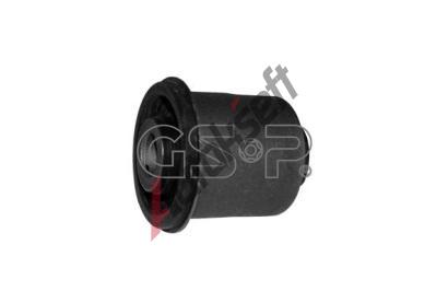 GSP Uloen dicho mechanismu GSP 516342, 516342
