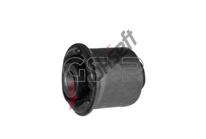 GSP Uloen dicho mechanismu GSP 516348, 516348
