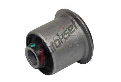 GSP Uloen dicho mechanismu GSP 516349, 516349