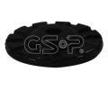 Miska pruiny GSP ‐ GSP 516352
