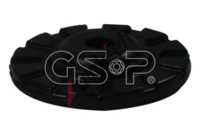 GSP Miska pruiny GSP 516352, 516352