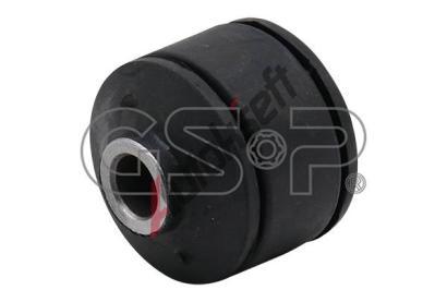 GSP Uloen dicho mechanismu GSP 516353, 516353
