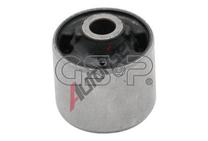 GSP Uloen dicho mechanismu GSP 516355, 516355