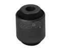 Uloen dicho mechanismu GSP ‐ GSP 516357