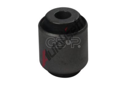 GSP Uloen dicho mechanismu GSP 516357, 516357
