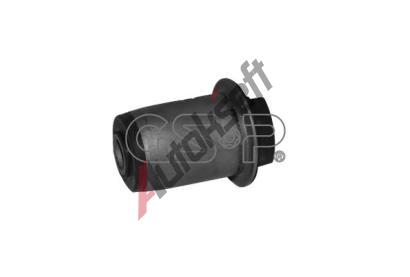 GSP Uloen dicho mechanismu GSP 516359, 516359