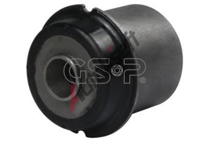 GSP Zaven tla npravy GSP 516360, 516360