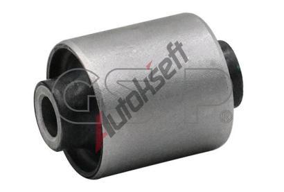 GSP Uloen dicho mechanismu GSP 516361, 516361