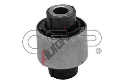 GSP Uloen dicho mechanismu GSP 516370, 516370