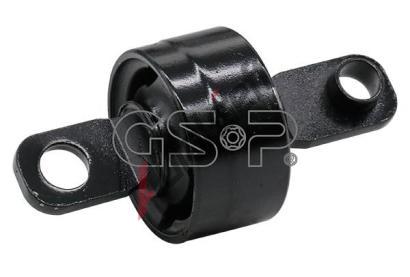 GSP Uloen dicho mechanismu GSP 516373, 516373