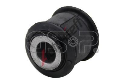 GSP Uloen dicho mechanismu GSP 516381, 516381