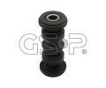 Loiskov pouzdro listov pruiny GSP ‐ GSP 516382