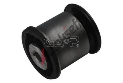 GSP Uloen dicho mechanismu GSP 516383, 516383