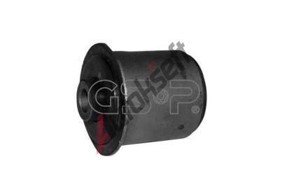 GSP Uloen dicho mechanismu GSP 516384, 516384